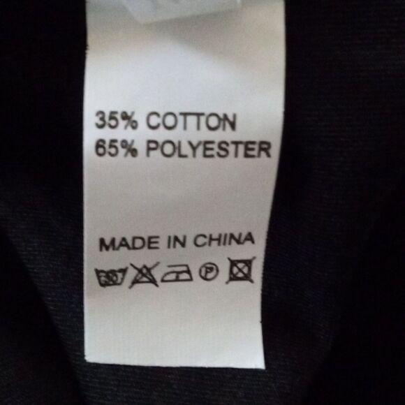 BEAST MODE T-SHIRTS - Picture 3 of 3